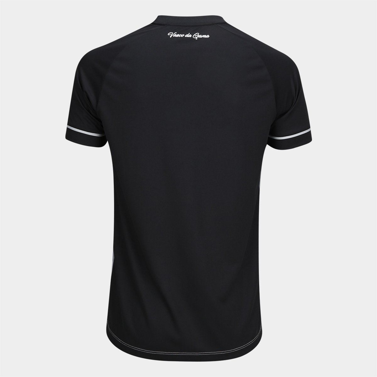 Camisa Vasco Eclipse Masculina - 1