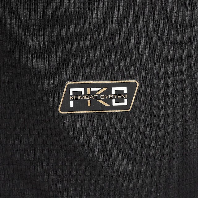 Camisa Vasco I 24/25 Jogador Kappa Masculina