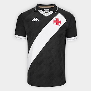Preto+Branco