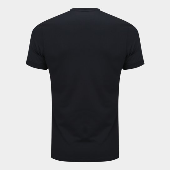 Camisa Vasco Nike I 2026/27 Torcedor Pro Masculino