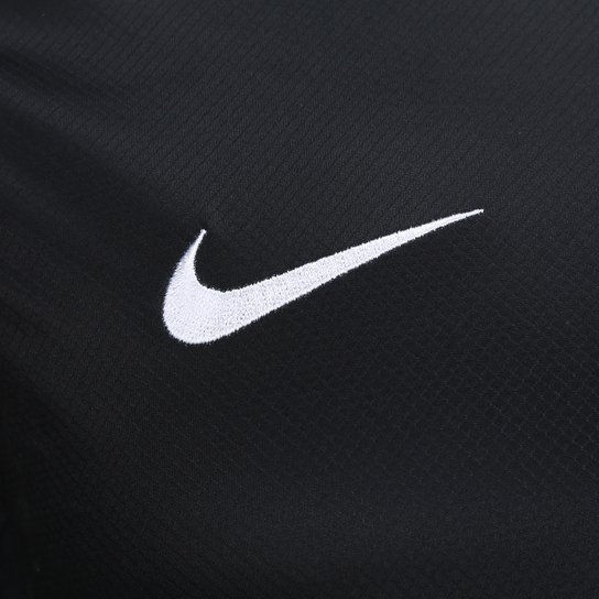 Camisa Vasco Nike I 2026/27 Torcedor Pro Masculino