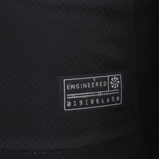 Camisa Vasco Nike I 2026/27 Torcedor Pro Masculino