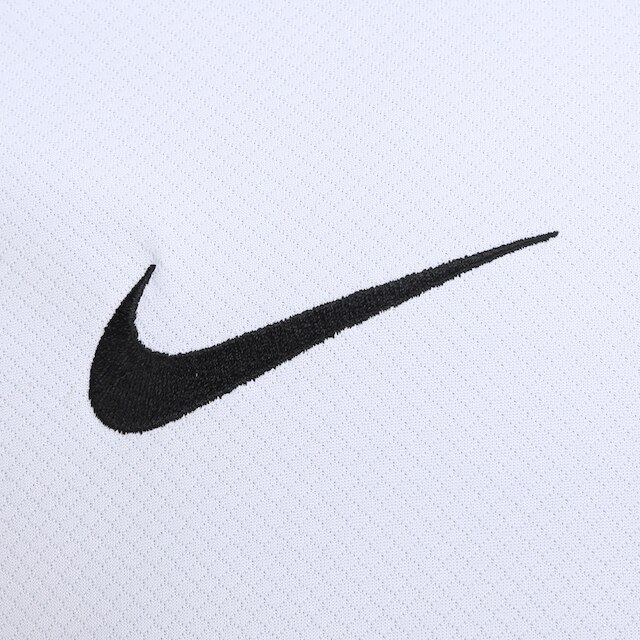 Camisa Vasco Nike II 2026/27 Torcedor Pro Masculina