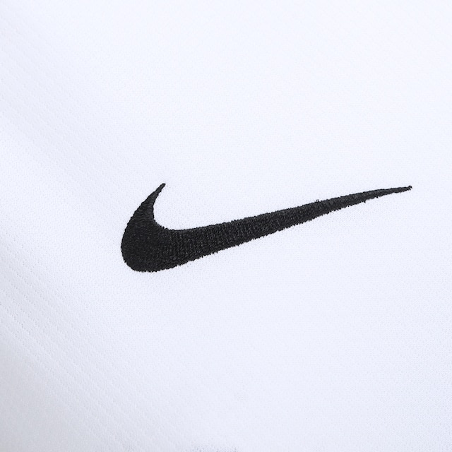 Camisa Vasco Nike II 2026/27 Torcedora Pro Feminina