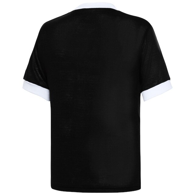 Camisa Vasco Retrô 1934 Masculina