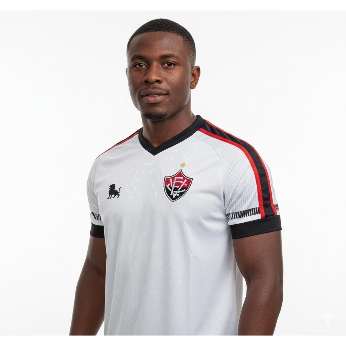 Produtos da marca Vitoria na Netshoes! - Main Image