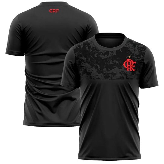 Camisa/Camiseta/Blusa Flamengo Heed Loja Licenciada - Nova - Preto é ruim? Camisa/Camiseta/Blusa Flamengo Heed Loja Licenciada - Nova - Preto é boa?