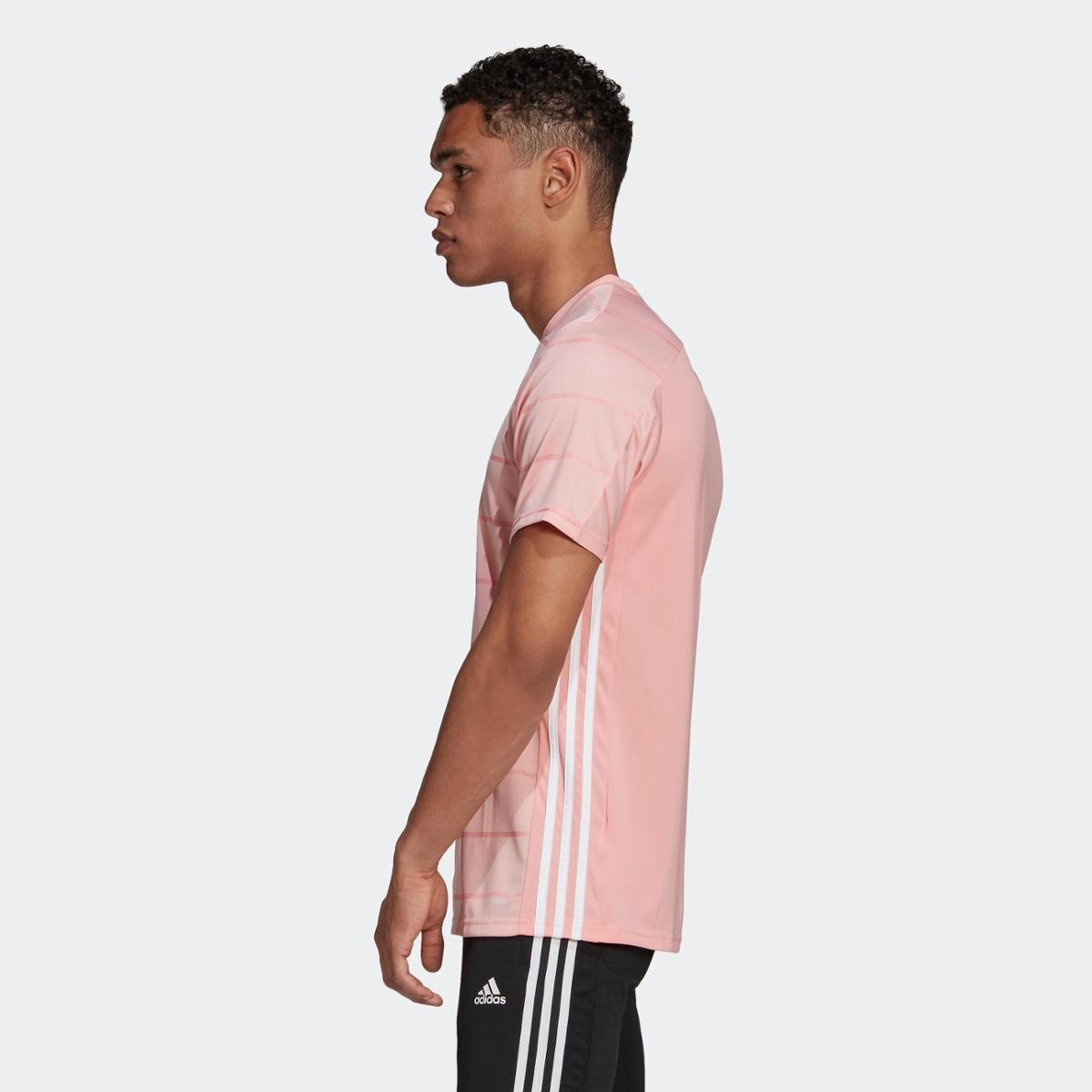 campeon 21 adidas