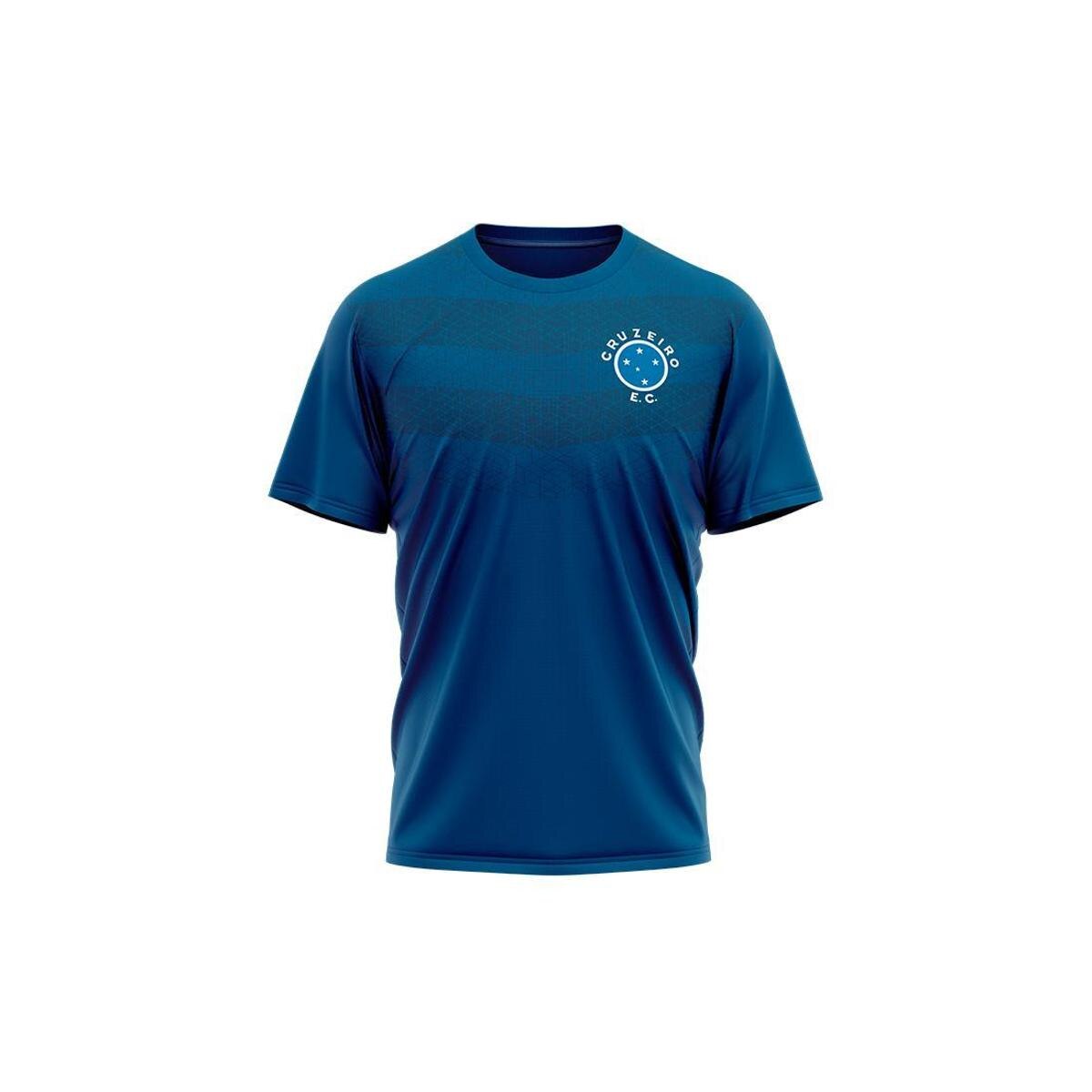 Camisas Baratas - Compre Online | Netshoes