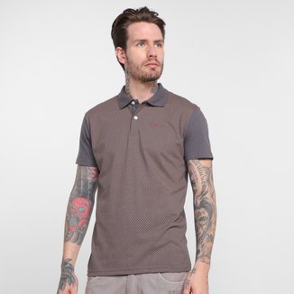 Camisas Polo Ultimato Masculino -540359