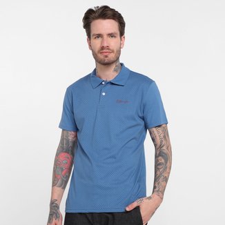 Camisas Polo Ultimato Masculino -540359