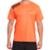 Camiseta Academia - Laranja