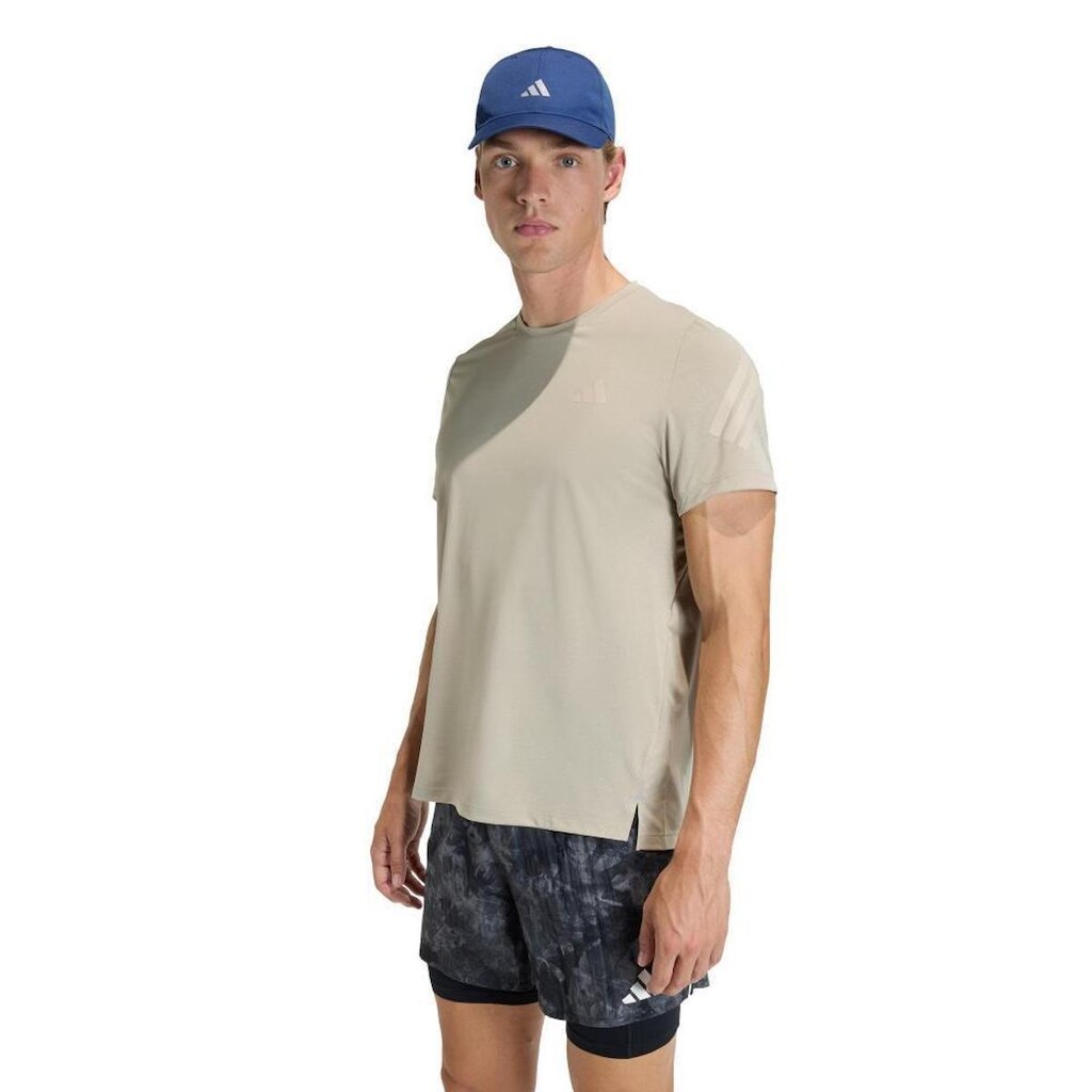 Camiseta Adi365 Climacool Adidas Masculina