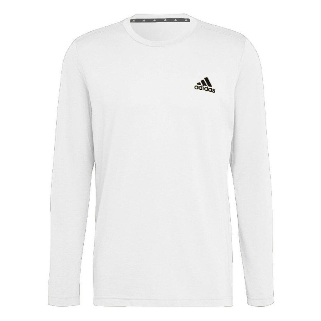 Camiseta Adidas 2 Move Feelready Masculina GT5566