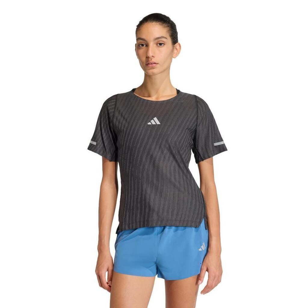 Camiseta Adidas Adi365 Climacool+ Engineered