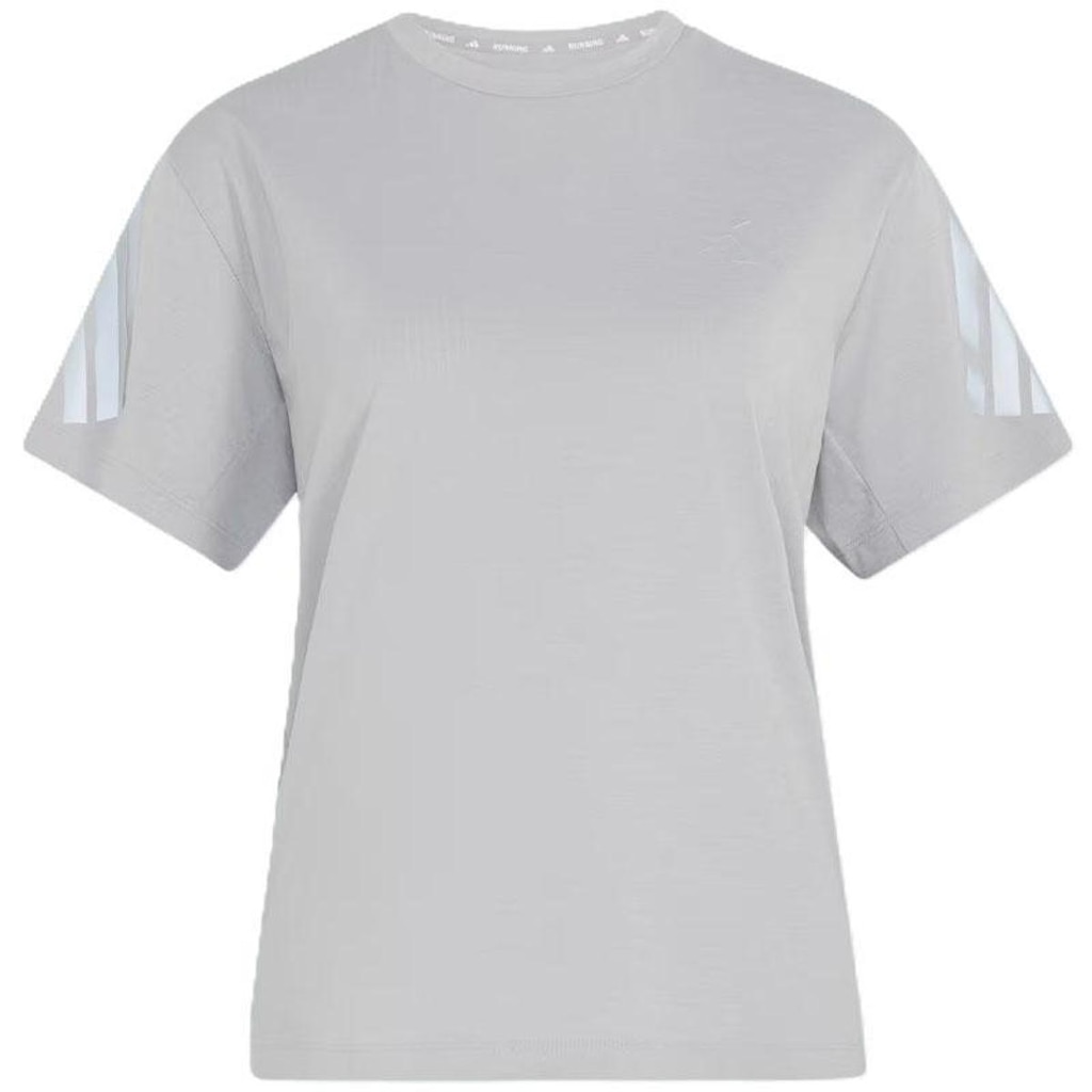 Camiseta Adidas Adi365 Climacool Feminina