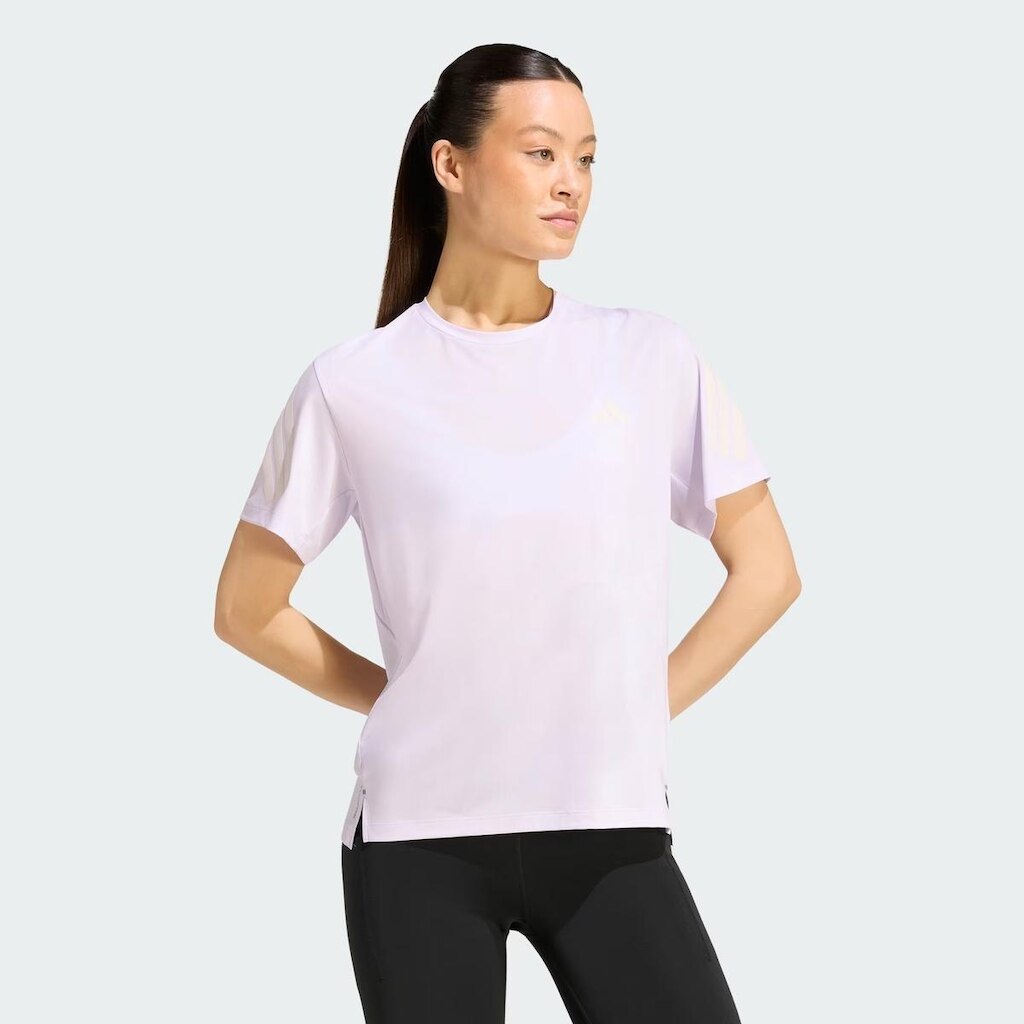Camiseta Adidas Adi365 Climacool Feminina