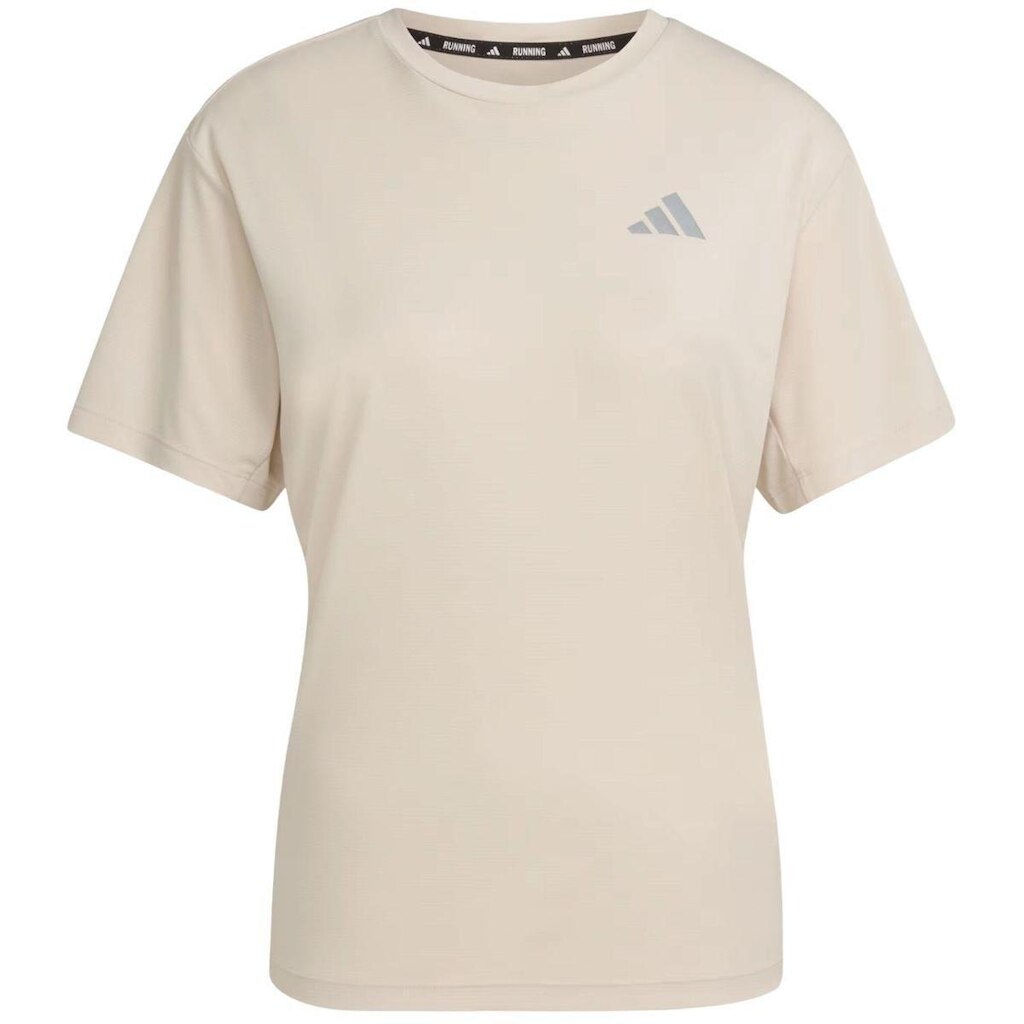 Camiseta Adidas Adi365 Feminino