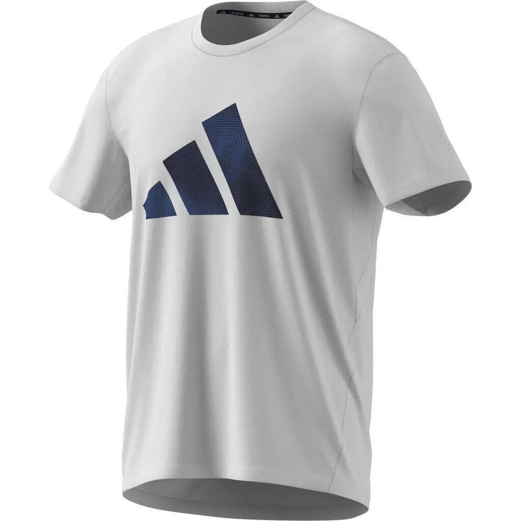 Camiseta Adidas Adi365 Feminino
