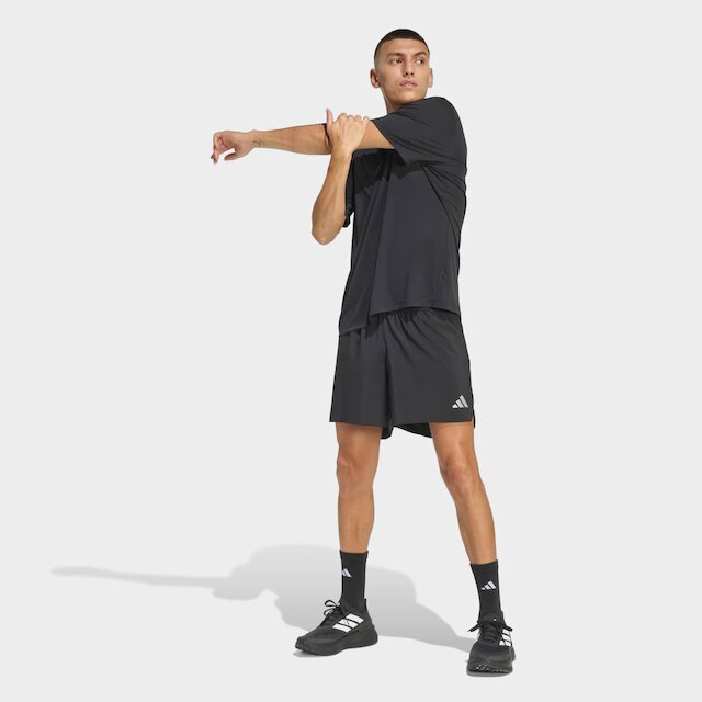 Camiseta Adidas Adi365 Masculina