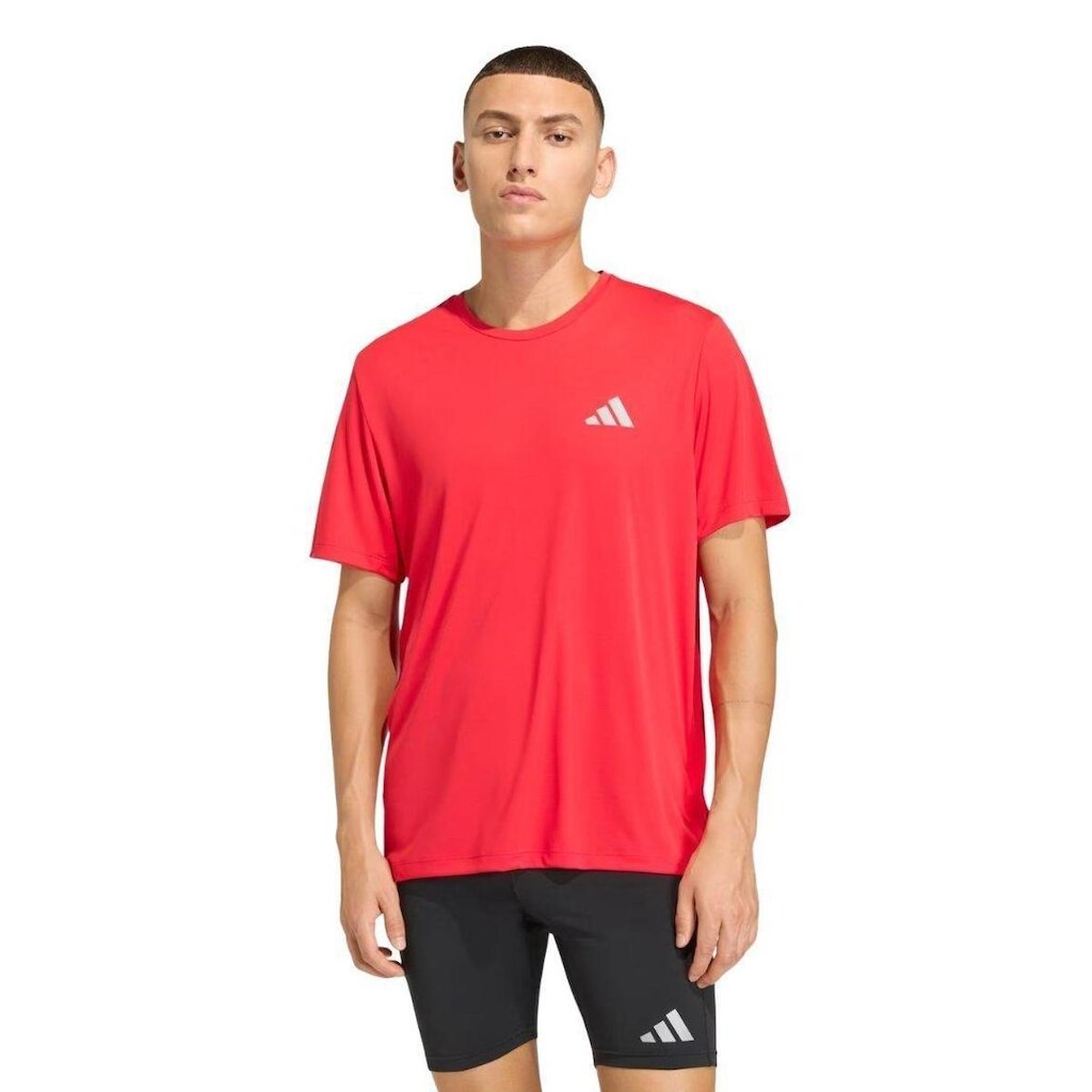 Camiseta Adidas ADI365 Running Essentials