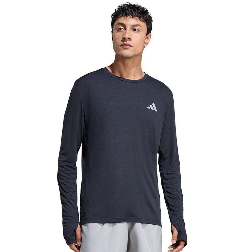 Camiseta Adidas ADI365 Running Masculina