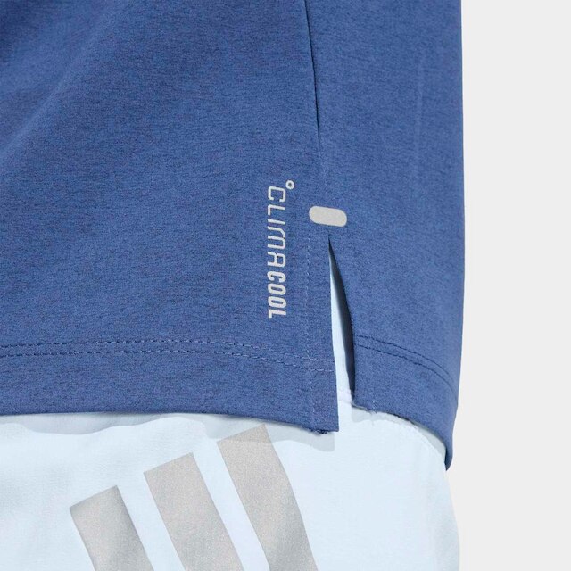 Camiseta Adidas Adi365 T Feminina