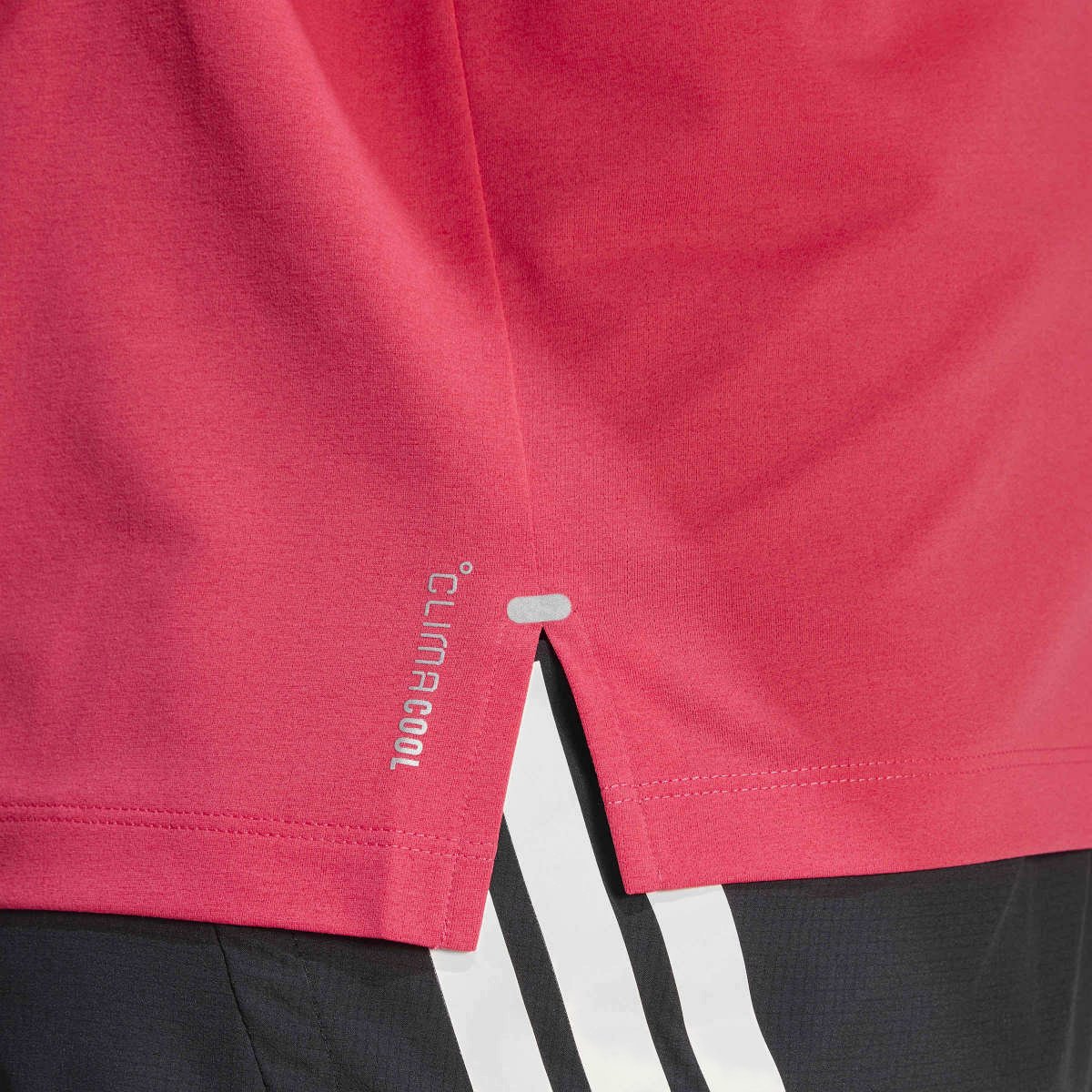 Camiseta Adidas Adi365 T Feminina - 3