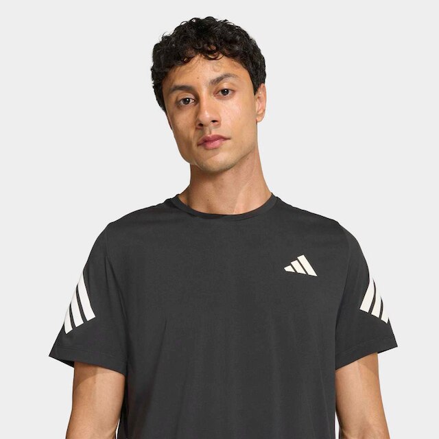 Camiseta Adidas Adi365 T Masculina