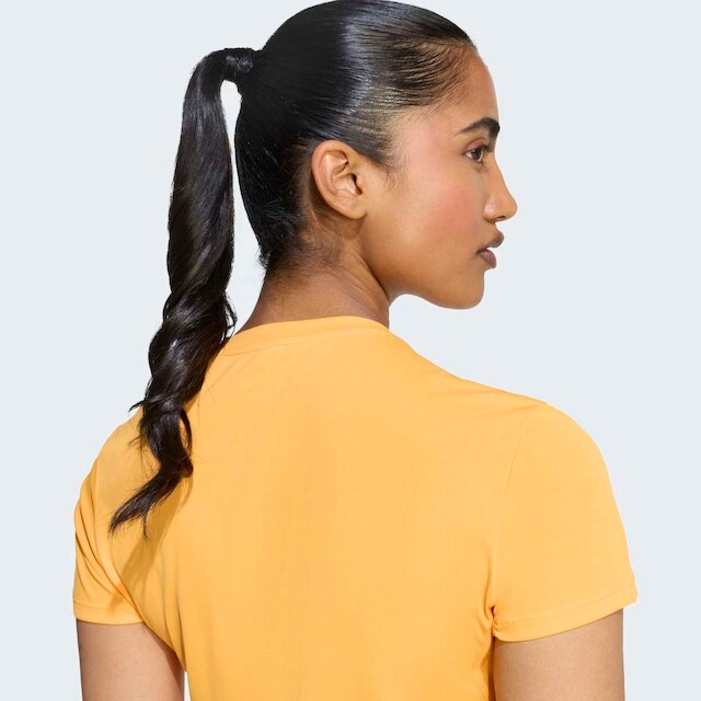 Camiseta Adidas Adizero Essential Feminina