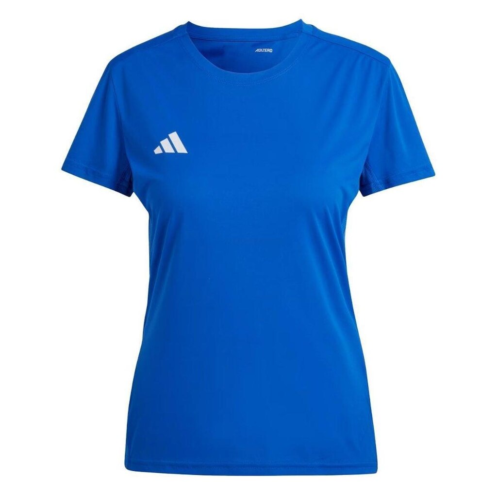 Camiseta Adidas Adizero Essentials Running Feminino