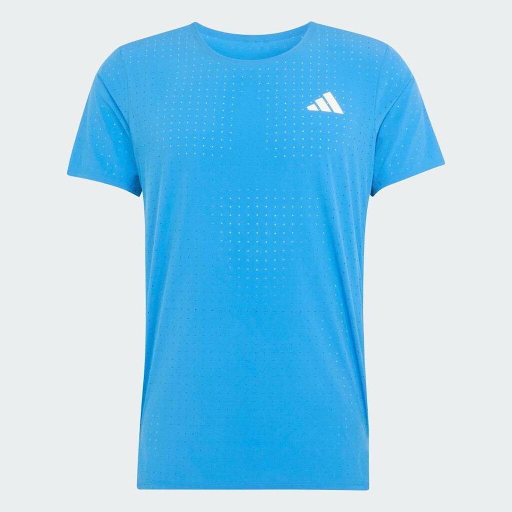 Camiseta Adidas Adizero Masculino