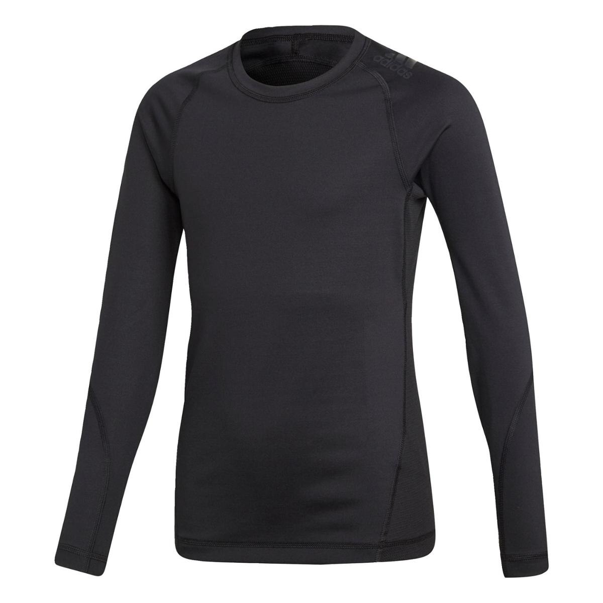camiseta adidas juvenil