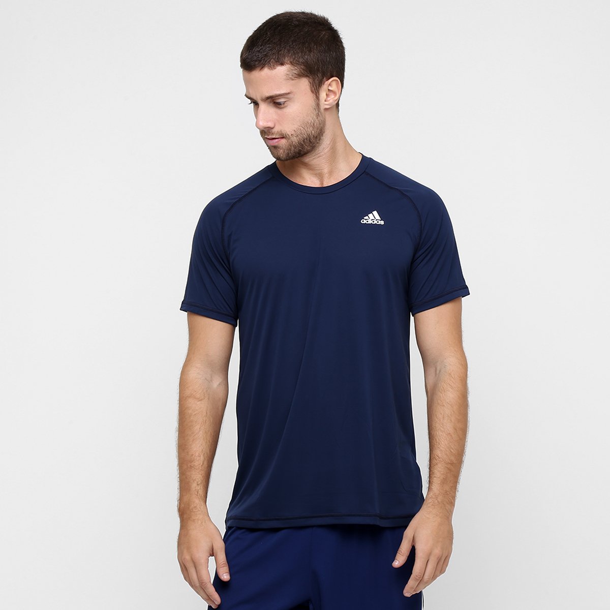 adidas du0858