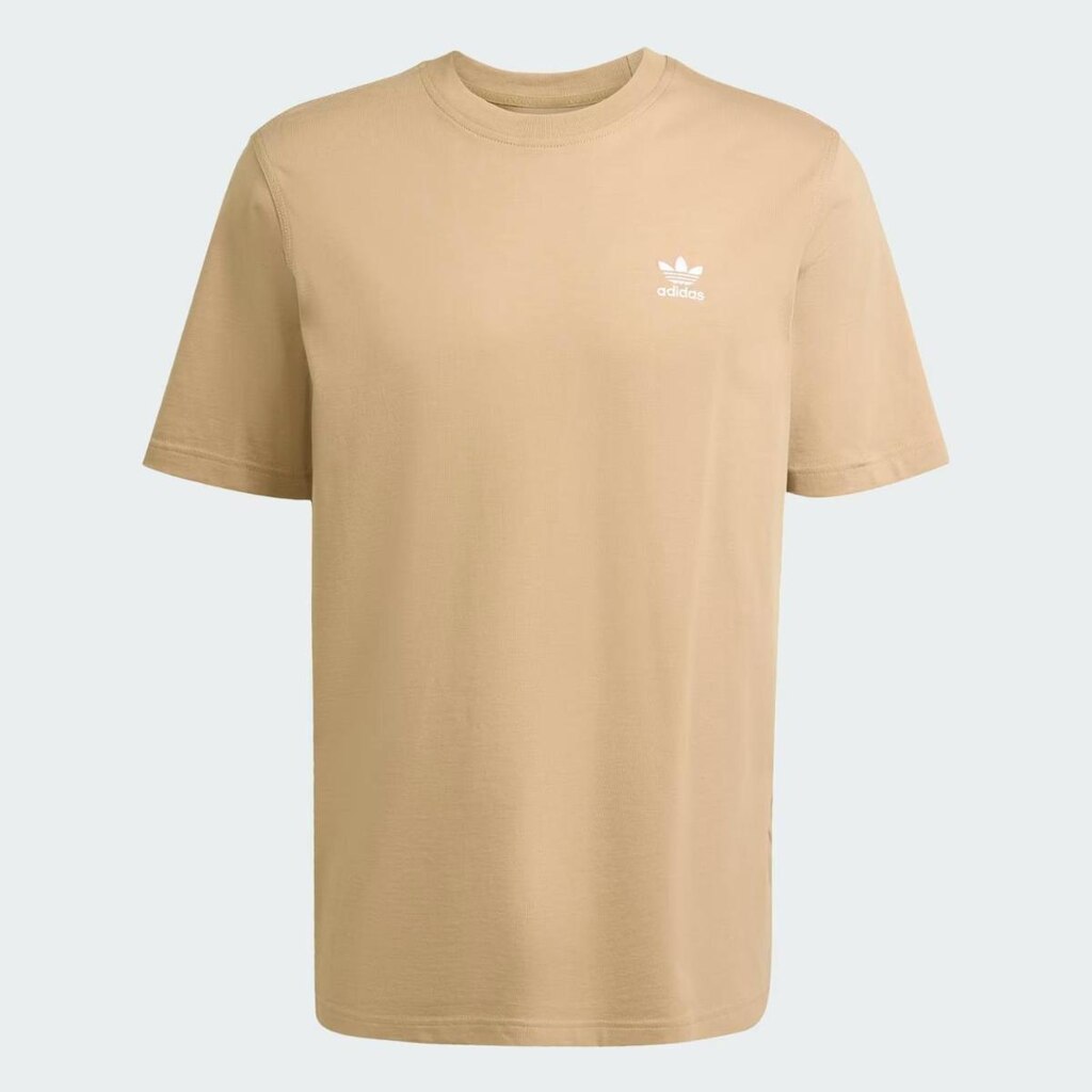 Camiseta Adidas Básica JX2824