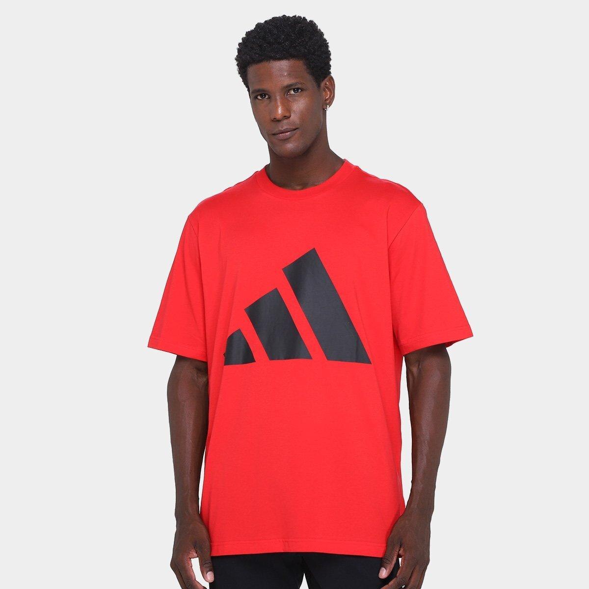 Camiseta Cristiano Ronaldo Em Promo o Na Netshoes camiseta-cristiano-ronaldo-em-promo-o-na-netshoes