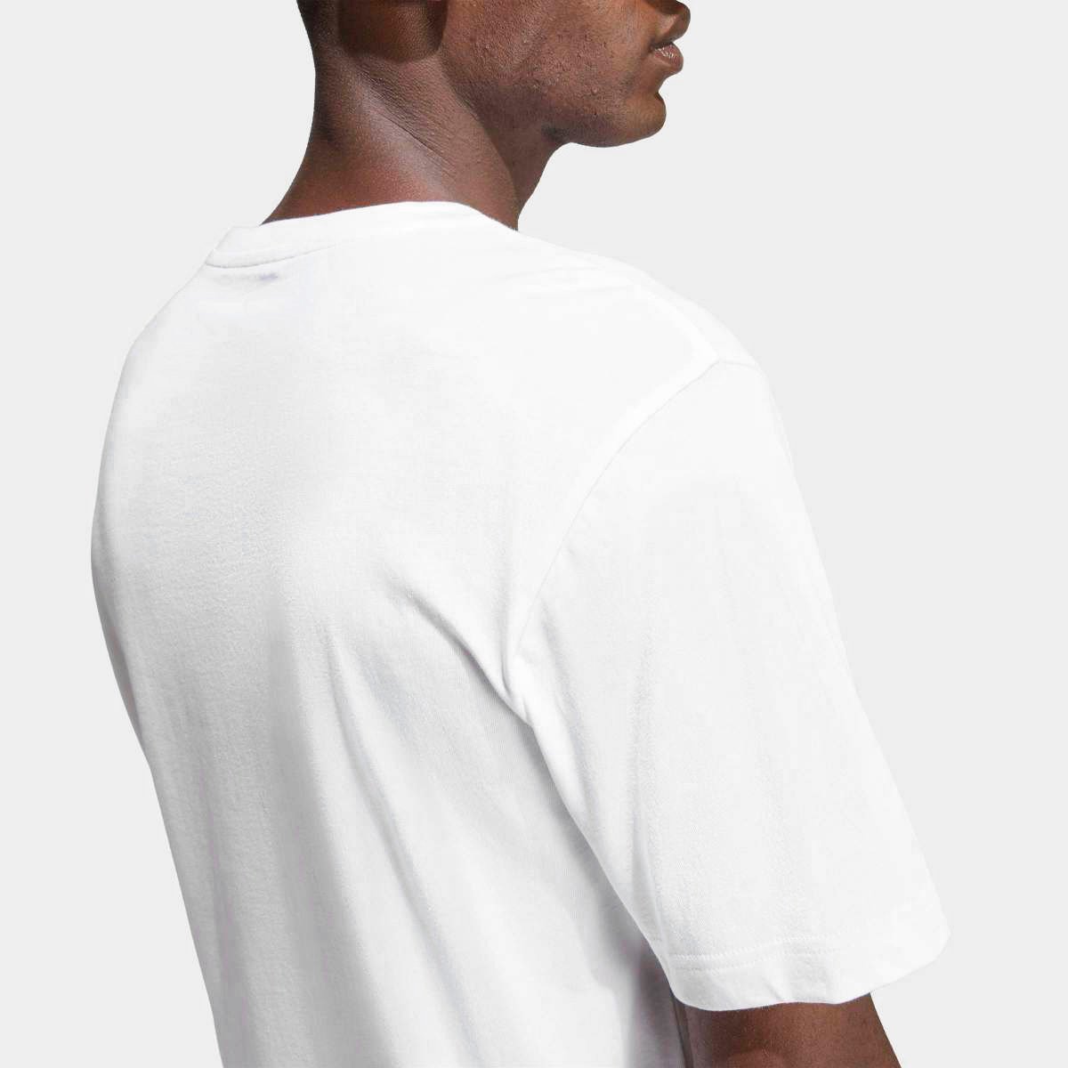 Camiseta Adidas Bold Masculina - 3