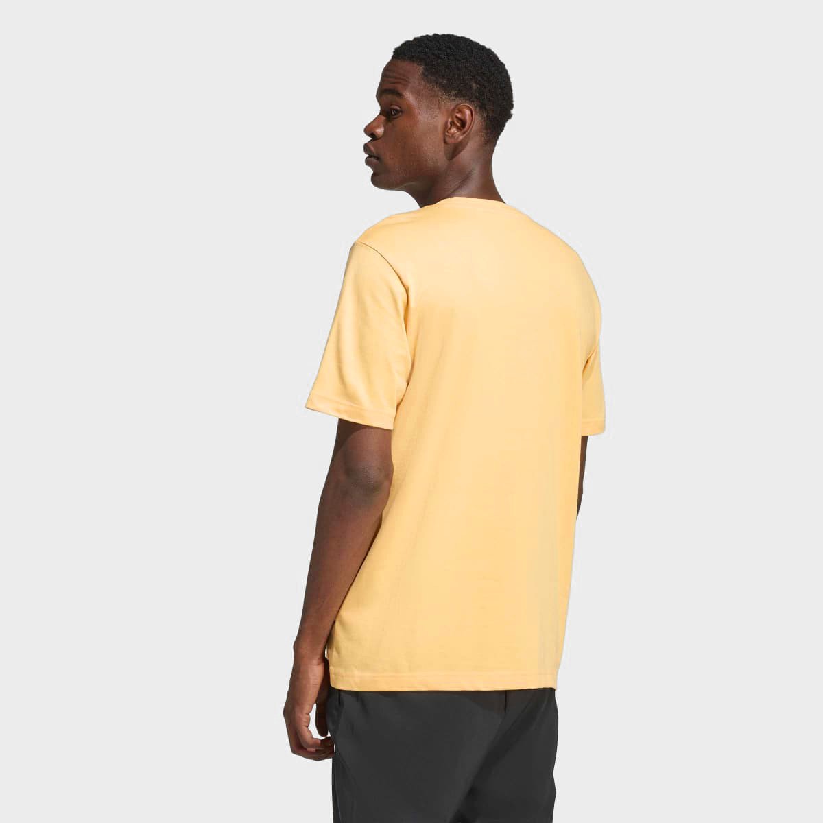 Camiseta Adidas Bold Masculina - 1