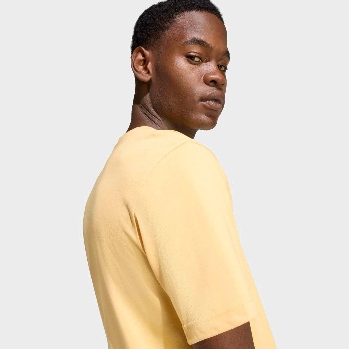 Camiseta Adidas Bold Masculina - 2