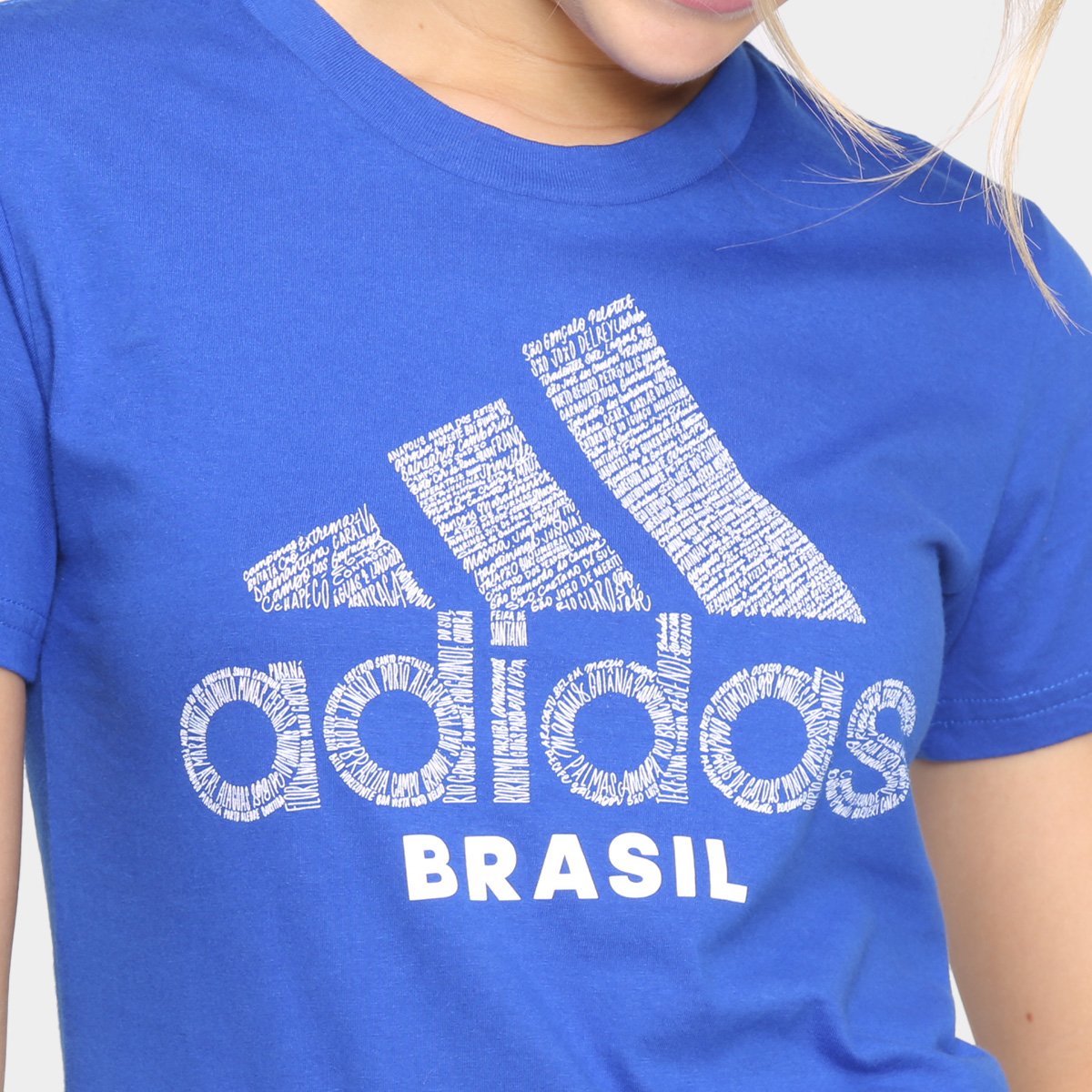 adidas brasil.com.br