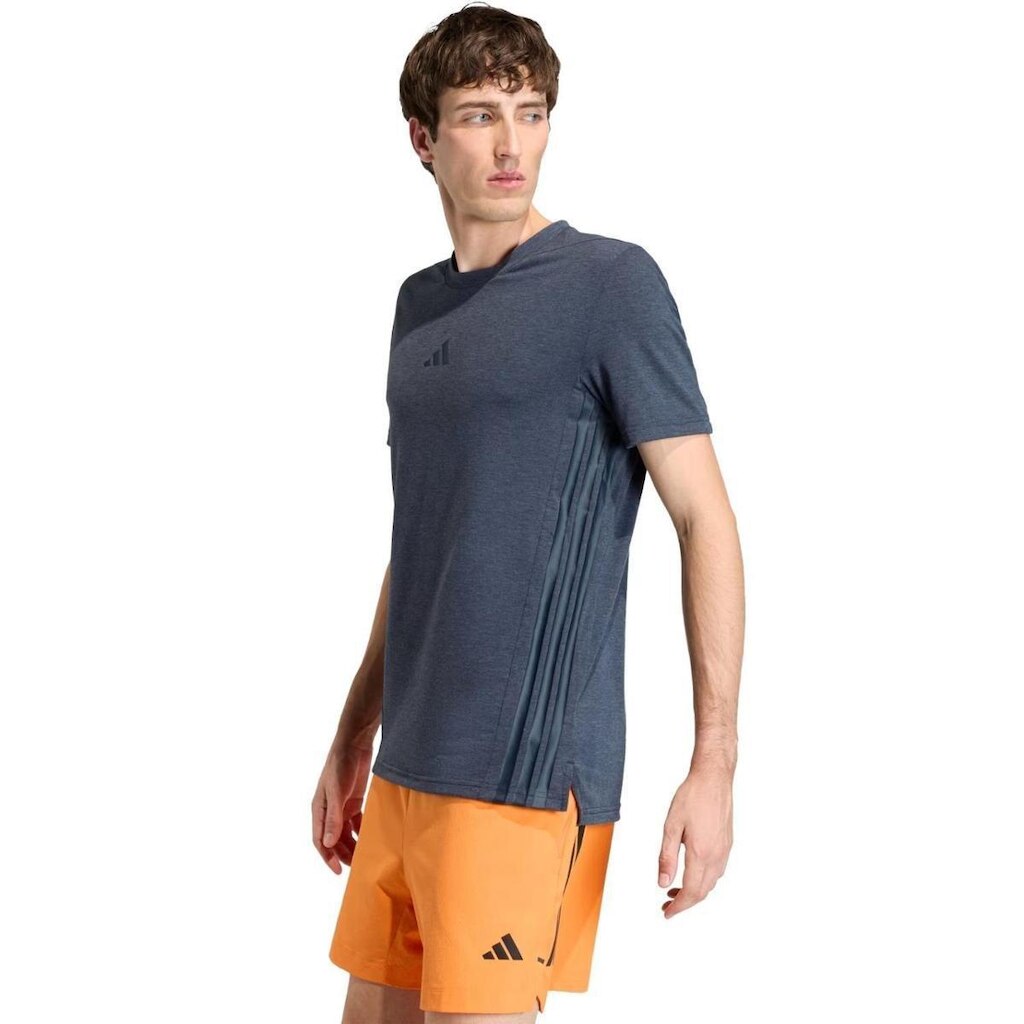 Camiseta Adidas c Masculino