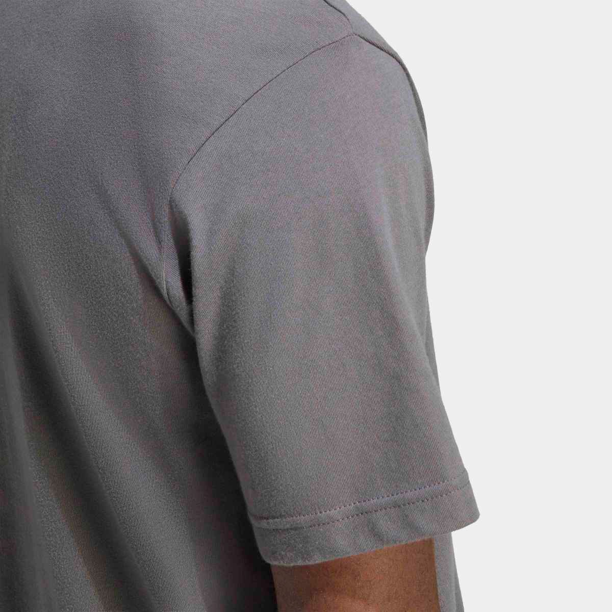 Camiseta Adidas Camo Explore Masculina - 3