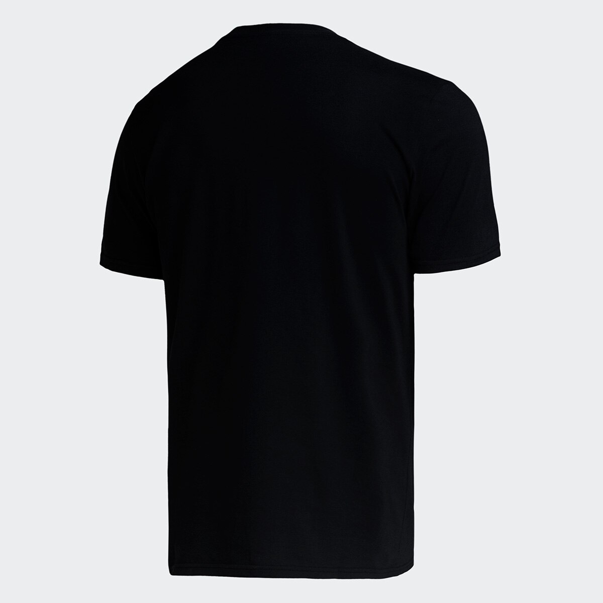 adidas rio de janeiro camiseta