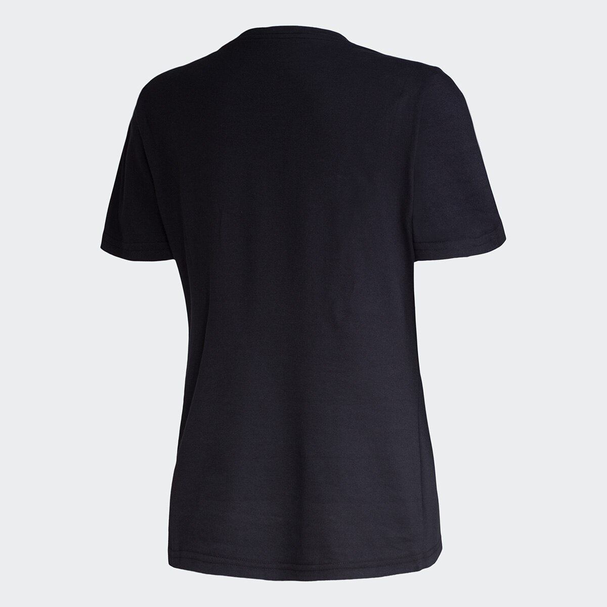camiseta adidas cidade são paulo