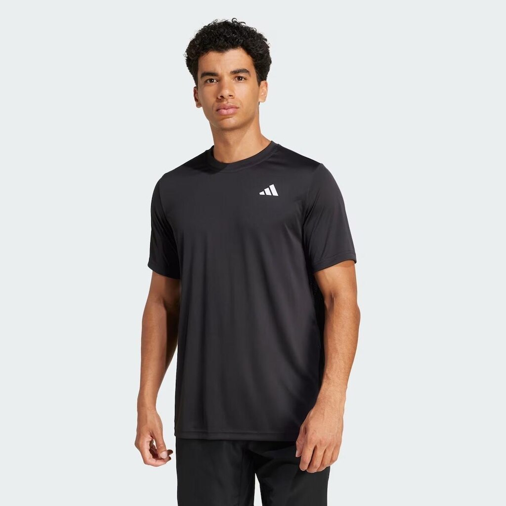 Camiseta Adidas Club Masculina