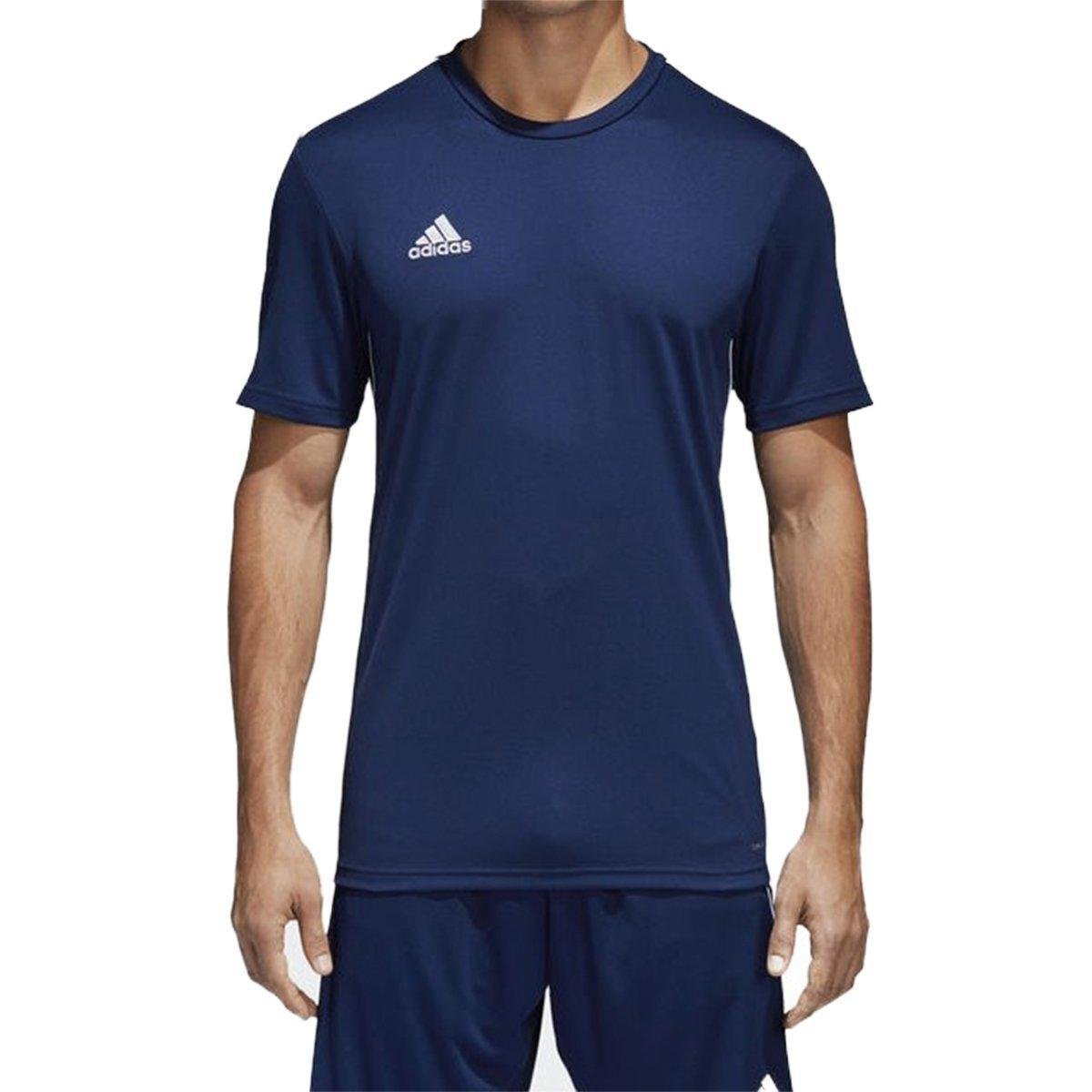 adidas du0858