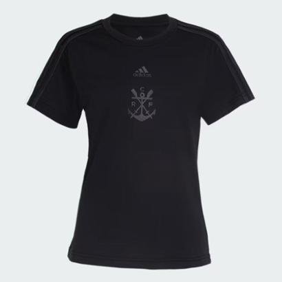 adidas トヨタ Tシャツ 2XO adidas トヨタ Tシャツ 2XO ウインザーオンラインショップアディダス M
