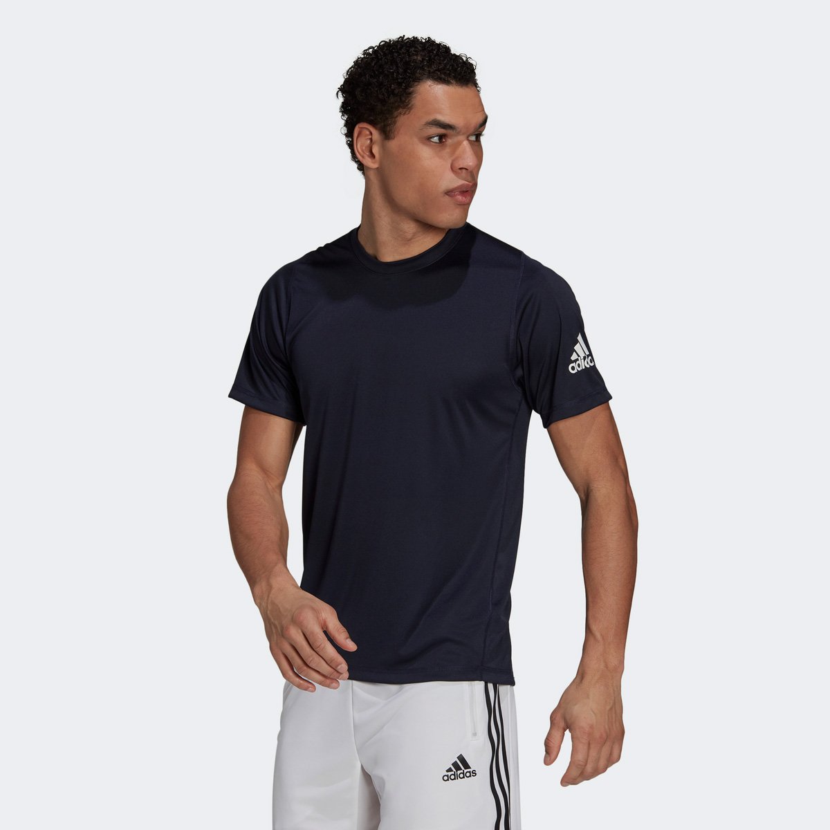 Camiseta Adidas D2M Freelift Ultimate Masculina é ruim? Camiseta Adidas D2M Freelift Ultimate Masculina é boa?