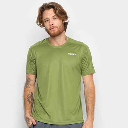 netshoes roupas masculinas