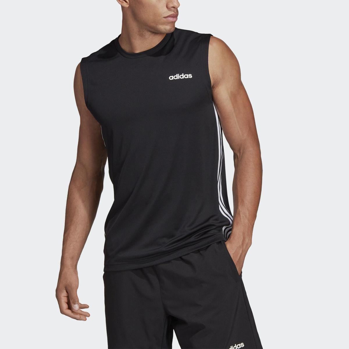 adidas design 2 move